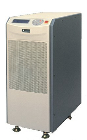 H（15K~30K）系列