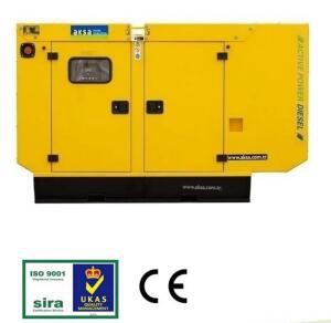 靜音APD30C---J靜音APD500C