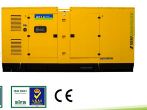 靜音APD550C---靜音AC2250