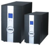 Digital系列 1K(S)-3K(S)