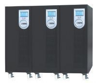 N+1 高頻在線式D6K(S)~3D20KS