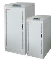 CP系列數(shù)字化工頻UPS