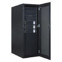 N+1陣列式 N+系列