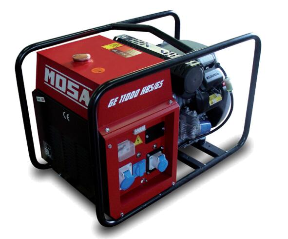 新款 GE-11000-HBS/GS