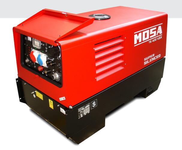 新款 TS-400-KS/EL--KSX/EL