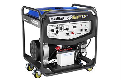 原裝進(jìn)口EF14000E