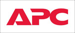 APC UPS電源